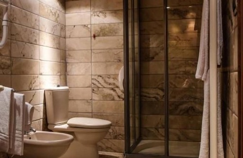 Cocconato Bed & Breakfast | Cascina Rosengana