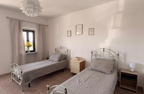 Santhia Bed & Breakfast | Cascina Tesoriera