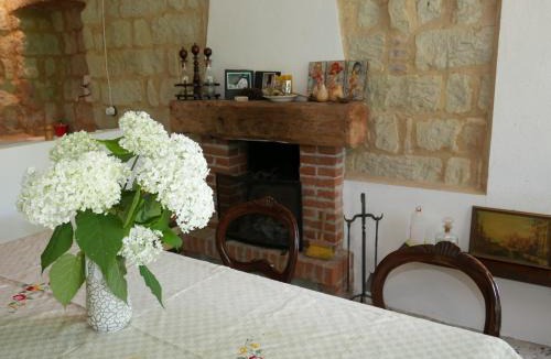 Ozzano Monferrato House | Cascina Tornara, ritorno alle origini monferrine