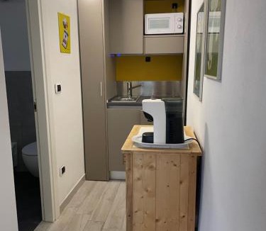 Azeglio Bed & Breakfast | Cascina Via Piane Azeglio