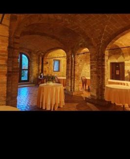 Magliano in Toscana House | Case Cordovani