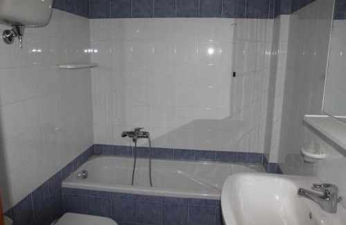 Vibo Marina Apartment | Case e Appartamenti Vacanze a Bivona - sul mare
