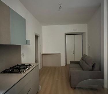 Centro Storico Apartment | Case Pacifici in città