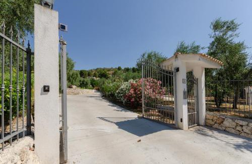 Mattinata Apartment | Case Vacanza Fracarluccio