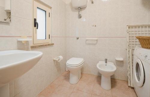 Corigliano Calabro House | Casetta Carmelina