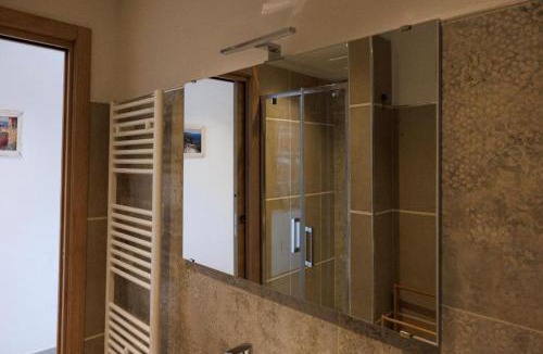 Petacciato Apartment | Casetta Felice