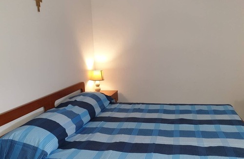 Sala Consilina House | Casetta Mamma Peppina