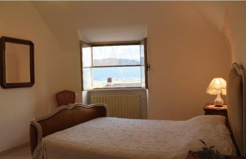 San Pio delle Camere House | Casetta Mimì