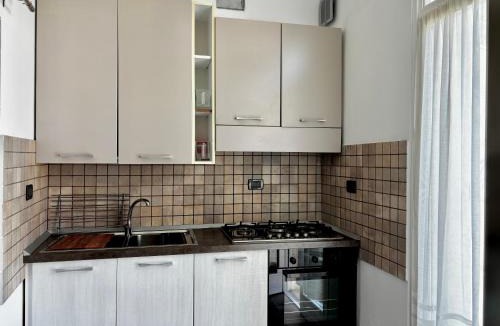 Rocca San Giovanni House | Casetta Rocca