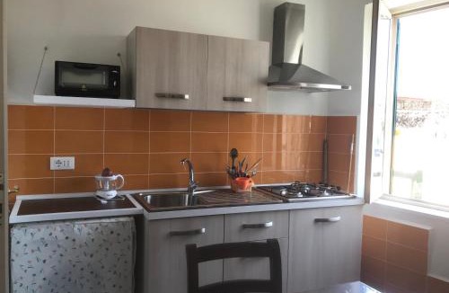 Ischia Porto House | Casette sul Porto