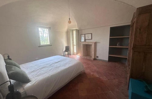 Bene Vagienna House | Casia Vacanze