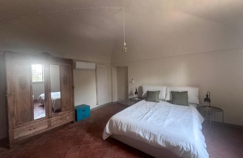 Bene Vagienna House | Casia Vacanze