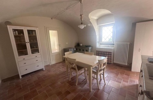 Bene Vagienna House | Casia Vacanze