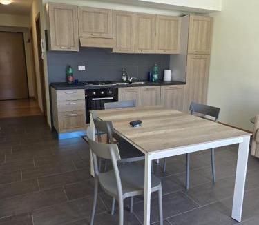 Rivisondoli Apartment | Casina Di Montagna 2 By Dimorra