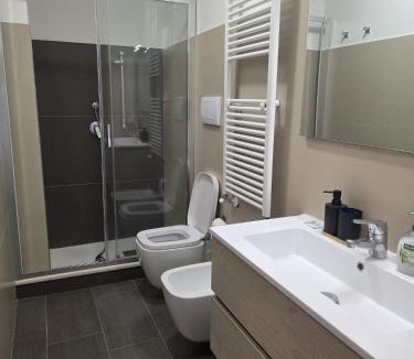 Rivisondoli Apartment | Casina Di Montagna 2 By Dimorra