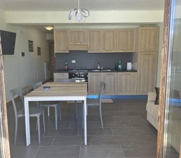 Rivisondoli Apartment | Casina Di Montagna 2 By Dimorra