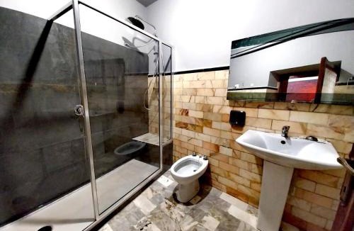 Supino Apartment | Casina di Paolo e Maria