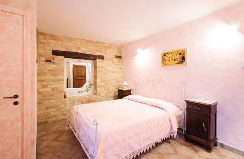 Corridonia Villa | Casolare della Quiete Corridonia