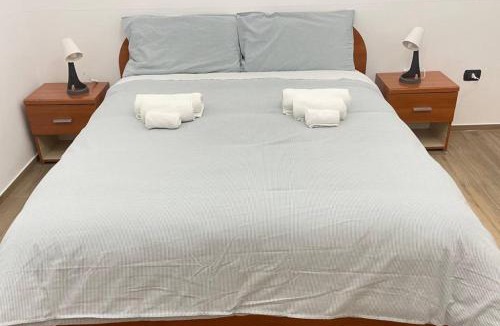 Gravina in Puglia Apartment | Casotta Home
