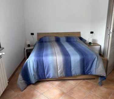 Vigevano House | Casotta Luca