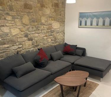 Castellabate Historic Centre Apartment | Castellabate Apartments Casa dell'Arco