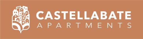 Castellabate Historic Centre House | Castellabate Apartments Camere