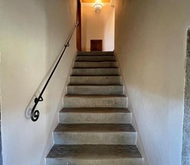 Stia House | Castello di Porciano - Casa Evelina