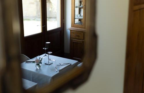 Stia House | Castello di Porciano - Casa Scaletta