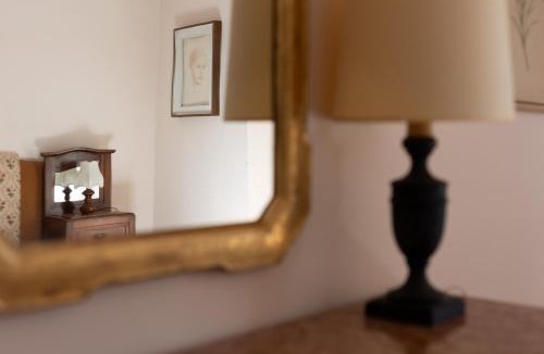Stia House | Castello di Porciano - Casa Scaletta