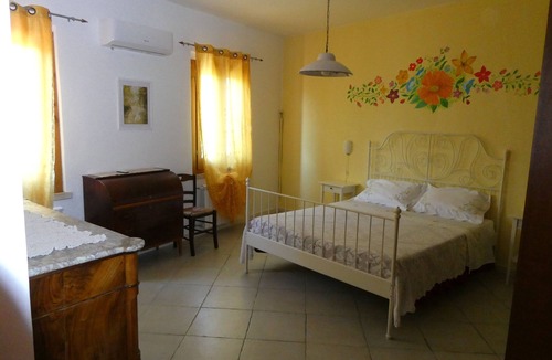 Castiglione a Casauria House | Castiglione A Casauria: House/Villa - CASTIGLIONE A CASAURIA