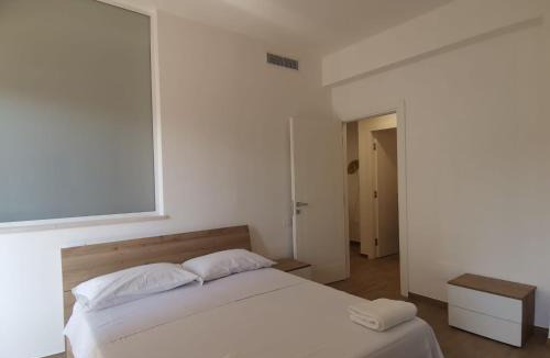 Municipio 2 Apartment | Casucci Home