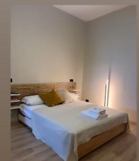 Aiello del Sabato House | Cataleya comfort room