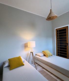 Praia a Mare House | Cataleya Praia a Mare
