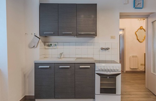 Pellizzano Apartment | Catherine by Interhome