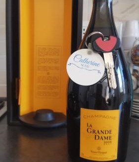 Sant'Eufemia Lamezia Apartment | Catherine Suite