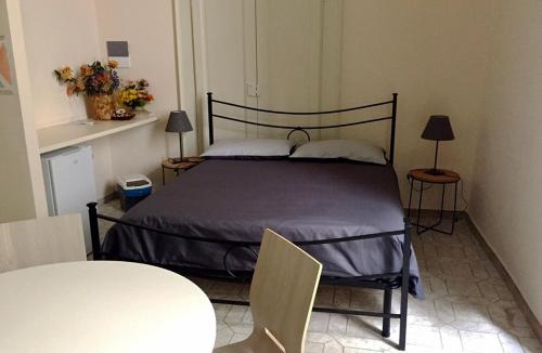 Quartieri Spagnoli Bed & Breakfast | CaToledo