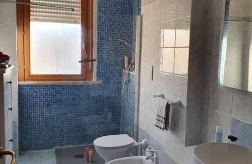 Nettuno House | Caty House Appartament