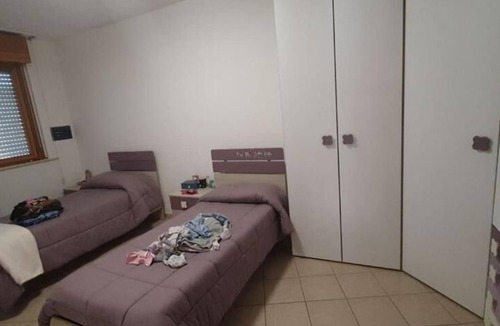 Nettuno House | Caty House Appartament