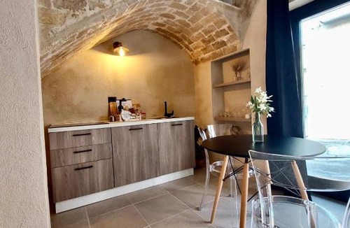 Petacciato Apartment | Cavatelli