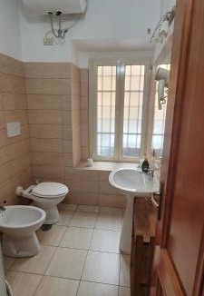 Monti Apartment | Cavour 1&2