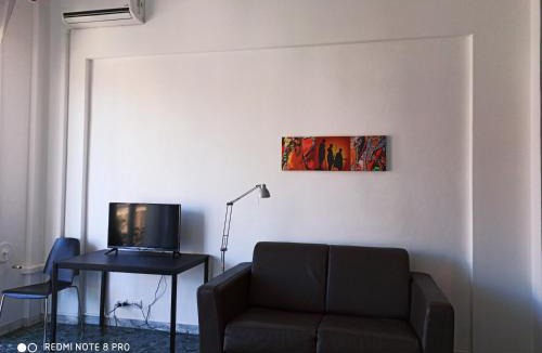 Bari City Centre House | Cavour 133