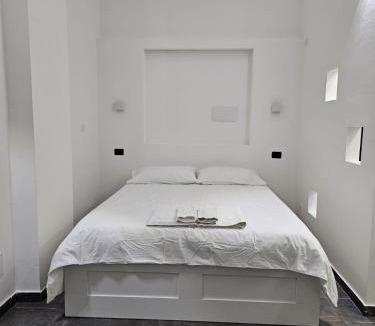 Riva Apartment | Cavour 16 Biella Studio Centro