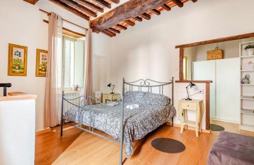 Piegaro Apartment | Cavour 22