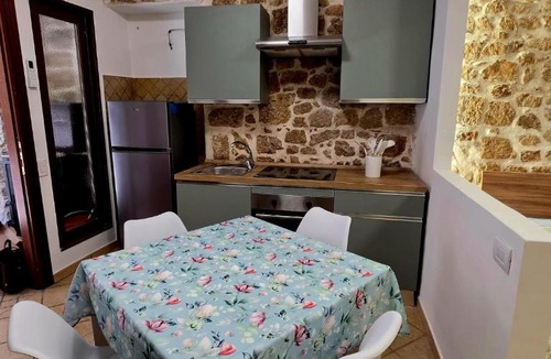 Alatri House | Cavour 92