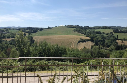 Urbino Boat Rental | cbvftaggha