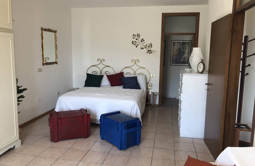 Urbino Boat Rental | cbvftaggha