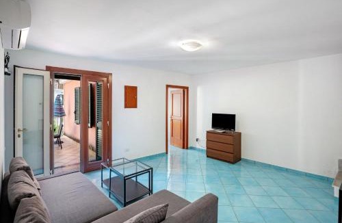 Cetara Apartment | Ce Tour - Casa Cetara Centro
