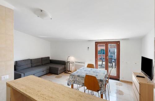 Cetara Apartment | Ce Tour - Casa Cetara Centro 1