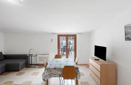 Cetara Apartment | Ce Tour - Casa Cetara Centro 1
