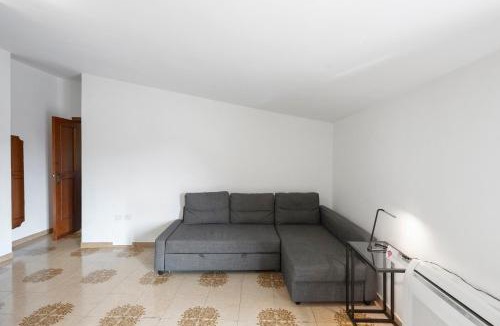 Cetara Apartment | Ce Tour - Casa Cetara Centro 1
